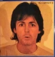 Paul McCartney - McCartney I II III (3 пластинки, 180 грамм, Альбом, Переиздание, Бокс-сет) - изображение 8