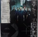 Linkin Park - Hybrid Theory (Раскладная обложка, Альбом, Переиздание) - изображение 4
