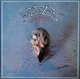 Eagles - Their Greatest Hits 1971-1975 (180 грамм, Альбом, Сборник, Переиздание) - изображение 1