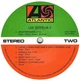 Led Zeppelin - Led Zeppelin II (2 пластинки, Альбом, Переиздание, Ремастеринг) - изображение 6