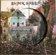 Black Sabbath - Hand Of Doom 1970-1978 (8 пластинок, Альбом, Пластинка с изображением, Переиздание, Бокс-сет) - изображение 4