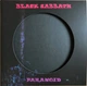 Black Sabbath - Hand Of Doom 1970-1978 (8 пластинок, Альбом, Пластинка с изображением, Переиздание, Бокс-сет) - изображение 8