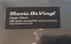 Accept - Balls To The Wall (Альбом, Переиздание) - изображение 4