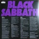 Black Sabbath - Hand Of Doom 1970-1978 (8 пластинок, Альбом, Пластинка с изображением, Переиздание, Бокс-сет) - изображение 13