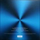 U2 - Songs Of Experience (2 пластинки, Голубой, Синий, Полупрозрачный, 180 грамм, Раскладная обложка, Альбом) - изображение 2
