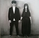 U2 - Songs Of Experience (2 пластинки, Голубой, Синий, Полупрозрачный, 180 грамм, Раскладная обложка, Альбом) - изображение 7