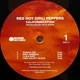 Red Hot Chili Peppers - Californication (2 платівки, Альбом, Перевидання) - зображення 5