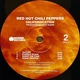 Red Hot Chili Peppers - Californication (2 платівки, Альбом, Перевидання) - зображення 6