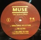 Muse - The Resistance (2 пластинки, Альбом, Переиздание) - изображение 12