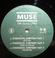Muse - The Resistance (2 пластинки, Альбом, Переиздание) - изображение 13