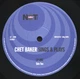 Chet Baker - Sings & Plays (2 пластинки, 180 грамм, Сборник) - изображение 3