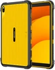 Планшет Ulefone Rugking Pad Pro 4G 8/128GB Yellow (6975326661065) - изображение 4