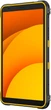Планшет Ulefone Rugking Pad Pro 4G 8/128GB Yellow (6975326661065) - изображение 6