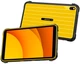 Планшет Ulefone Rugking Pad Pro 4G 8/128GB Yellow (6975326661065) - изображение 10