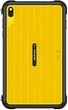 Планшет Ulefone Rugking Pad Pro 4G 8/128GB Yellow (6975326661065) - изображение 12