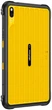 Планшет Ulefone Rugking Pad Pro 4G 8/128GB Yellow (6975326661065) - изображение 13
