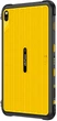 Планшет Ulefone Rugking Pad Pro 4G 8/128GB Yellow (6975326661065) - изображение 14