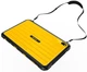 Планшет Ulefone Rugking Pad Pro 4G 8/128GB Yellow (6975326661065) - изображение 19