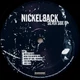 Nickelback - Silver Side Up (Альбом, Переиздание) - изображение 5