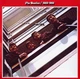 The Beatles - 1962-1966 (3 пластинки, Раскладная обложка, 180 грамм, Мастеринг на пол-скорости, Сборник, Переиздание, Ремастеринг) - изображение 1