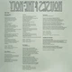 Led Zeppelin - Houses Of The Holy (180 грамм, Раскладная обложка, Альбом, Переиздание, Ремастеринг) - изображение 7