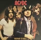 AC/DC - Highway To Hell (Альбом, Переиздание) - изображение 1