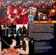 AC/DC - Highway To Hell (Альбом, Переиздание) - изображение 3