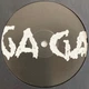 Lady Gaga - Mayhem (2 платівки) - зображення 7