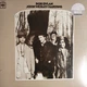Bob Dylan - John Wesley Harding (Белый, Альбом, Лимитированое, Переиздание) - изображение 1