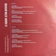 DJ Shadow - Action Adventure (2 пластинки, Альбом) - изображение 6