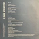 DJ Shadow - Action Adventure (2 пластинки, Альбом) - изображение 8