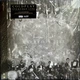 Coldplay - Everyday Life (2 пластинки, Прозрачный, EcoRecord, Альбом, Переиздание) - изображение 1