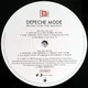 Depeche Mode - Music For The Masses (Раскладная обложка, Альбом, Переиздание, Ремастеринг) - изображение 6