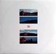 Depeche Mode - Music For The Masses (Раскладная обложка, Альбом, Переиздание, Ремастеринг) - изображение 7