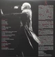 Madonna - Madame X (Music From The Theater Experience) (3 пластинки, Альбом, Переиздание) - изображение 4
