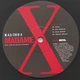 Madonna - Madame X (Music From The Theater Experience) (3 пластинки, Альбом, Переиздание) - изображение 7