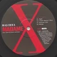 Madonna - Madame X (Music From The Theater Experience) (3 пластинки, Альбом, Переиздание) - изображение 8