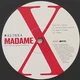 Madonna - Madame X (Music From The Theater Experience) (3 пластинки, Альбом, Переиздание) - изображение 11