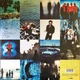U2 - Achtung Baby (2 пластинки, 180 грамм, Альбом, Переиздание, Ремастеринг) - изображение 2