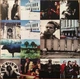U2 - Achtung Baby (2 пластинки, 180 грамм, Альбом, Переиздание, Ремастеринг) - изображение 7