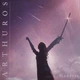 Arthuros - Goddess (Прозорий, Альбом, Лімітоване) - зображення 1