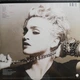 Madonna - Madonna (180 грамм, Альбом, Переиздание) - изображение 2