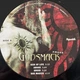 Godsmack - Awake (2 пластинки) - изображение 5
