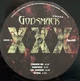 Godsmack - Awake (2 пластинки) - изображение 7