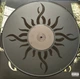 Godsmack - Awake (2 пластинки) - изображение 8