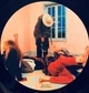 Fleetwood Mac - Tango In The Night (180 грамм, Альбом, Переиздание, Ремастеринг) - изображение 2