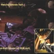 Korn - Korn (2 пластинки, 180 грамм, Альбом, Переиздание) - изображение 12