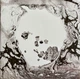 Radiohead - A Moon Shaped Pool (2 пластинки, Альбом) - изображение 1