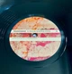 Radiohead - A Moon Shaped Pool (2 пластинки, Альбом) - изображение 2