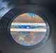 Radiohead - A Moon Shaped Pool (2 пластинки, Альбом) - изображение 5
